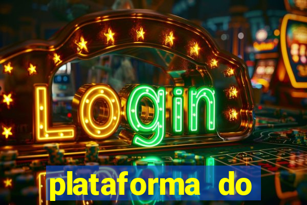 plataforma do neymar tigre